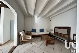 achat maison st-sylvestre-sur-lot 47140