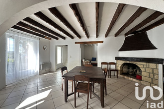 achat maison st-sylvestre-sur-lot 47140