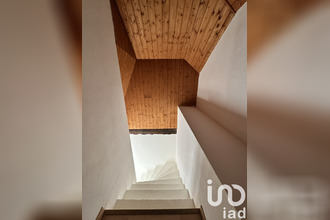 achat maison st-sylvestre-sur-lot 47140