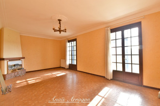 achat maison st-sylvestre-sur-lot 47140