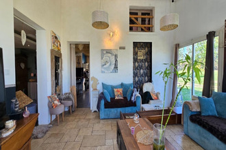 achat maison st-sylvestre-sur-lot 47140