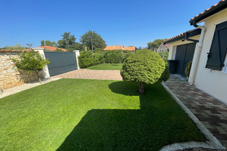 achat maison st-sylvestre-sur-lot 47140