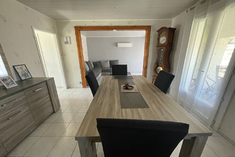 achat maison st-sylvestre-sur-lot 47140