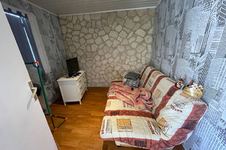 achat maison st-sylvestre-sur-lot 47140