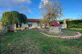 achat maison st-sylvestre-sur-lot 47140