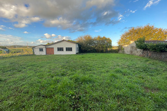 achat maison st-sylvestre-sur-lot 47140