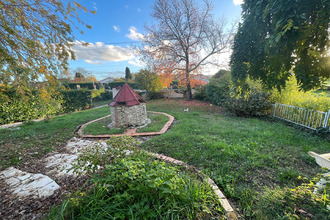 achat maison st-sylvestre-sur-lot 47140