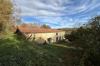 achat maison st-sylvestre-sur-lot 47140