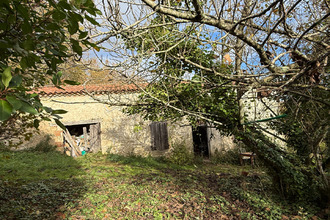 achat maison st-sylvestre-sur-lot 47140