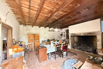 achat maison st-sylvestre-sur-lot 47140