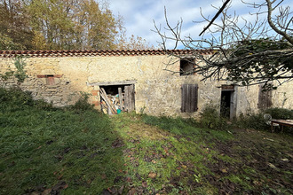 achat maison st-sylvestre-sur-lot 47140