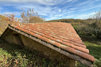 achat maison st-sylvestre-sur-lot 47140