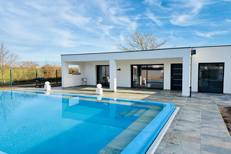 achat maison st-sylvestre-sur-lot 47140