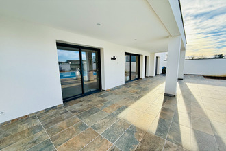 achat maison st-sylvestre-sur-lot 47140