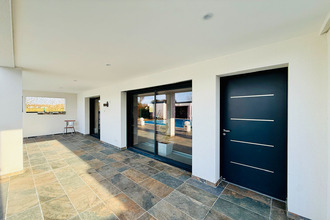 achat maison st-sylvestre-sur-lot 47140