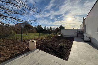 achat maison st-sylvestre-sur-lot 47140