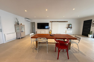 achat maison st-sylvestre-sur-lot 47140