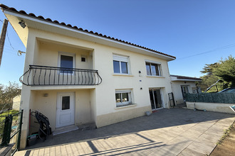 achat maison st-sylvestre-sur-lot 47140