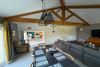 achat maison st-sylvestre-sur-lot 47140