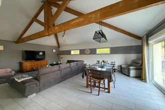 achat maison st-sylvestre-sur-lot 47140