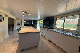 achat maison st-sylvestre-sur-lot 47140