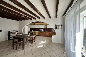 achat maison st-sylvestre-sur-lot 47140