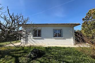 achat maison st-sylvestre-sur-lot 47140