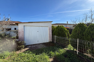 achat maison st-sylvestre-sur-lot 47140