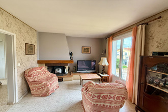 achat maison st-sylvestre-sur-lot 47140