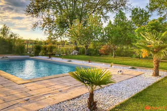 achat maison st-sylvestre-sur-lot 47140