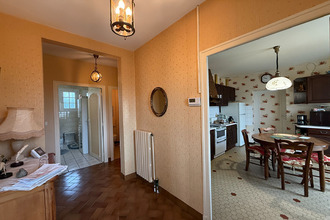 achat maison st-sylvestre-sur-lot 47140