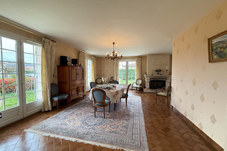 achat maison st-sylvestre-sur-lot 47140