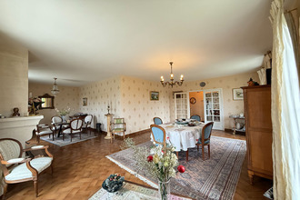 achat maison st-sylvestre-sur-lot 47140