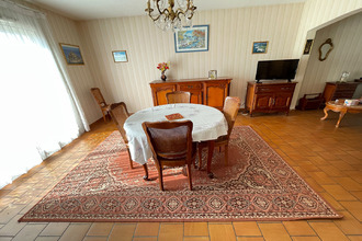 achat maison st-sylvestre-sur-lot 47140