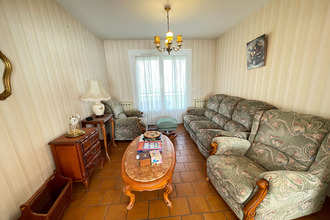 achat maison st-sylvestre-sur-lot 47140