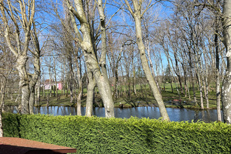 achat maison st-sylvestre-sur-lot 47140