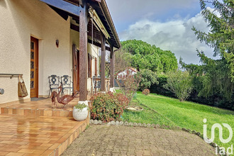 achat maison st-sylvestre-sur-lot 47140