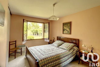 achat maison st-sylvestre-sur-lot 47140