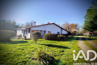 achat maison st-sylvestre-sur-lot 47140