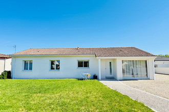 achat maison st-sylvestre-sur-lot 47140