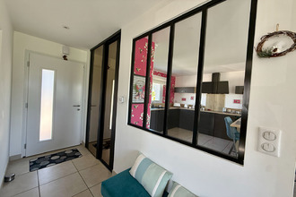 achat maison st-sylvestre-sur-lot 47140