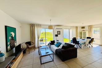 achat maison st-sylvestre-sur-lot 47140