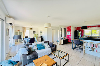 achat maison st-sylvestre-sur-lot 47140