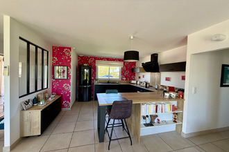 achat maison st-sylvestre-sur-lot 47140