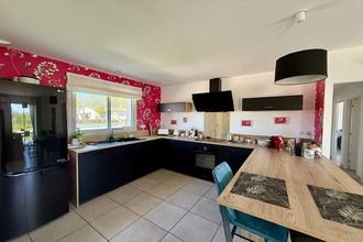 achat maison st-sylvestre-sur-lot 47140