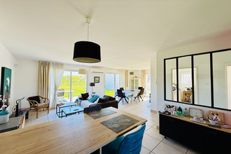 achat maison st-sylvestre-sur-lot 47140