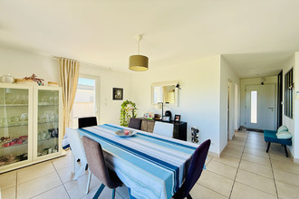 achat maison st-sylvestre-sur-lot 47140