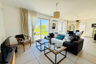 achat maison st-sylvestre-sur-lot 47140