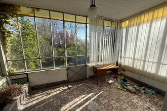 achat maison st-sylvestre-sur-lot 47140