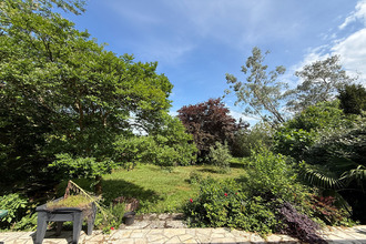 achat maison st-sylvestre-sur-lot 47140